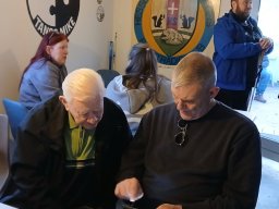 klubmode marts 2026 tm02 15